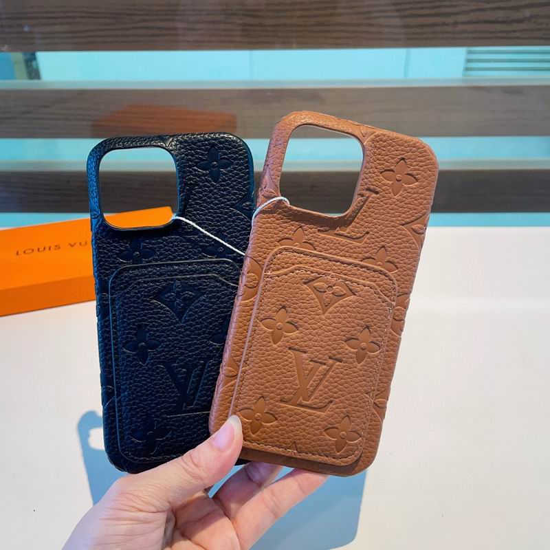 LV iphone 13-15Pro max 232